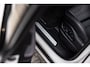 Porsche Cayenne 3.0 E-Hybrid, Passenger display, *Krijt*, MY2024, NL Auto!