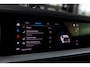 Porsche Cayenne 3.0 E-Hybrid, Passenger display, *Krijt*, MY2024, NL Auto!