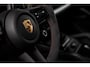 Porsche Cayenne 3.0 E-Hybrid, Passenger display, *Krijt*, MY2024, NL Auto!