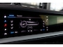 Porsche Cayenne 3.0 E-Hybrid, Passenger display, *Krijt*, MY2024, NL Auto!