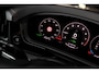 Porsche Cayenne 3.0 E-Hybrid, Passenger display, *Krijt*, MY2024, NL Auto!