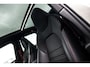 Porsche Cayenne 3.0 E-Hybrid, Passenger display, *Krijt*, MY2024, NL Auto!