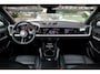 Porsche Cayenne 3.0 E-Hybrid, Passenger display, *Krijt*, MY2024, NL Auto!