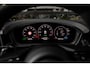 Porsche Cayenne 3.0 E-Hybrid, Passenger display, *Krijt*, MY2024, NL Auto!