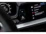Porsche Cayenne 3.0 E-Hybrid, Passenger display, *Krijt*, MY2024, NL Auto!