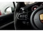 Porsche Cayenne 3.0 E-Hybrid, Passenger display, *Krijt*, MY2024, NL Auto!