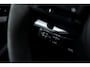 Porsche Cayenne 3.0 E-Hybrid, Passenger display, *Krijt*, MY2024, NL Auto!
