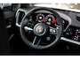 Porsche Cayenne 3.0 E-Hybrid, Passenger display, *Krijt*, MY2024, NL Auto!