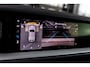Porsche Cayenne 3.0 E-Hybrid, Passenger display, *Krijt*, MY2024, NL Auto!