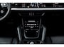 Porsche Cayenne 3.0 E-Hybrid, Passenger display, *Krijt*, MY2024, NL Auto!