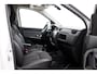 Renault Express 1.3 TCe 100pk Benzine Comfort Airco/Navi/Cruise Control 11-2022