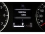 Renault Express 1.3 TCe 100pk Benzine Comfort Airco/Navi/Cruise Control 11-2022
