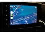 Renault Express 1.3 TCe 100pk Benzine Comfort Airco/Navi/Cruise Control 11-2022