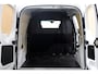 Renault Express 1.3 TCe 100pk Benzine Comfort Airco/Navi/Cruise Control 11-2022