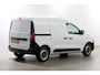 Renault Express 1.3 TCe 100pk Benzine Comfort Airco/Navi/Cruise Control 11-2022