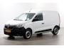 Renault Express 1.3 TCe 100pk Benzine Comfort Airco/Navi/Cruise Control 11-2022