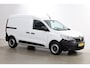 Renault Express 1.3 TCe 100pk Benzine Comfort Airco/Navi/Cruise Control 11-2022
