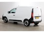 Renault Express 1.3 TCe 100pk Benzine Comfort Airco/Navi/Cruise Control 11-2022