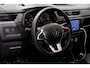 Renault Express 1.3 TCe 100pk Benzine Comfort Airco/Navi/Cruise Control 11-2022