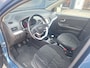 Kia Picanto 1.0 CVVT ComfortPlusLine Navigator | Navigatie | Camera | Cruise Control | Climate Control |