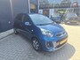 Kia Picanto 1.0 CVVT ComfortPlusLine Navigator | Navigatie | Camera | Cruise Control | Climate Control |