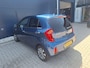 Kia Picanto 1.0 CVVT ComfortPlusLine Navigator | Navigatie | Camera | Cruise Control | Climate Control |