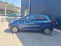 Kia Picanto 1.0 CVVT ComfortPlusLine Navigator | Navigatie | Camera | Cruise Control | Climate Control |