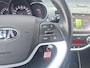 Kia Picanto 1.0 CVVT ComfortPlusLine Navigator | Navigatie | Camera | Cruise Control | Climate Control |