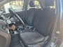 Kia Picanto 1.0 CVVT ComfortPlusLine Navigator | Navigatie | Camera | Cruise Control | Climate Control |