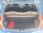 Kia Picanto 1.0 CVVT ComfortPlusLine Navigator | Navigatie | Camera | Cruise Control | Climate Control |