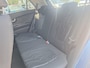 Kia Picanto 1.0 CVVT ComfortPlusLine Navigator | Navigatie | Camera | Cruise Control | Climate Control |