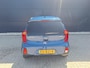 Kia Picanto 1.0 CVVT ComfortPlusLine Navigator | Navigatie | Camera | Cruise Control | Climate Control |