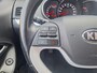 Kia Picanto 1.0 CVVT ComfortPlusLine Navigator | Navigatie | Camera | Cruise Control | Climate Control |