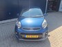 Kia Picanto 1.0 CVVT ComfortPlusLine Navigator | Navigatie | Camera | Cruise Control | Climate Control |
