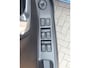 Kia Picanto 1.0 CVVT ComfortPlusLine Navigator | Navigatie | Camera | Cruise Control | Climate Control |