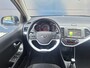 Kia Picanto 1.0 CVVT ComfortPlusLine Navigator | Navigatie | Camera | Cruise Control | Climate Control |