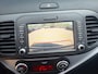 Kia Picanto 1.0 CVVT ComfortPlusLine Navigator | Navigatie | Camera | Cruise Control | Climate Control |