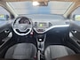 Kia Picanto 1.0 CVVT ComfortPlusLine Navigator | Navigatie | Camera | Cruise Control | Climate Control |