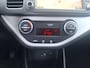 Kia Picanto 1.0 CVVT ComfortPlusLine Navigator | Navigatie | Camera | Cruise Control | Climate Control |