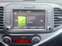 Kia Picanto 1.0 CVVT ComfortPlusLine Navigator | Navigatie | Camera | Cruise Control | Climate Control |