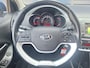 Kia Picanto 1.0 CVVT ComfortPlusLine Navigator | Navigatie | Camera | Cruise Control | Climate Control |