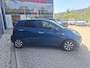 Kia Picanto 1.0 CVVT ComfortPlusLine Navigator | Navigatie | Camera | Cruise Control | Climate Control |