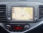 Kia Picanto 1.0 CVVT ComfortPlusLine Navigator | Navigatie | Camera | Cruise Control | Climate Control |