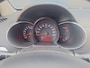 Kia Picanto 1.0 CVVT ComfortPlusLine Navigator | Navigatie | Camera | Cruise Control | Climate Control |