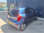 Kia Picanto 1.0 CVVT ComfortPlusLine Navigator | Navigatie | Camera | Cruise Control | Climate Control |