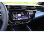 Alfa Romeo Junior Elettrica Speciale 54 kWh | ADAPTIVE CRUISE | LED | PARK SENS | CLIMA | APPLE CARPLAY/ANDROID AUTO | LANE ASSIST | 18" LMV