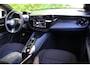 Alfa Romeo Junior Elettrica Speciale 54 kWh | ADAPTIVE CRUISE | LED | PARK SENS | CLIMA | APPLE CARPLAY/ANDROID AUTO | LANE ASSIST | 18" LMV
