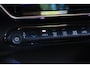 Alfa Romeo Junior Elettrica Speciale 54 kWh | ADAPTIVE CRUISE | LED | PARK SENS | CLIMA | APPLE CARPLAY/ANDROID AUTO | LANE ASSIST | 18" LMV