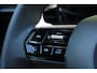 Alfa Romeo Junior Elettrica Speciale 54 kWh | ADAPTIVE CRUISE | LED | PARK SENS | CLIMA | APPLE CARPLAY/ANDROID AUTO | LANE ASSIST | 18" LMV