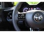 Alfa Romeo Junior Elettrica Speciale 54 kWh | ADAPTIVE CRUISE | LED | PARK SENS | CLIMA | APPLE CARPLAY/ANDROID AUTO | LANE ASSIST | 18" LMV